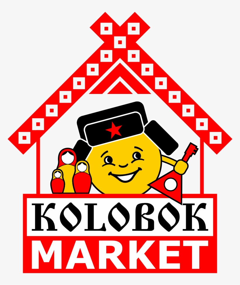 Estamos En Mexico Enviamos A Todo Mexico Gratis En - Ashima Airotor 6 Bolt 185mm Silver Size: 6 Bolt 185mm,, transparent png download