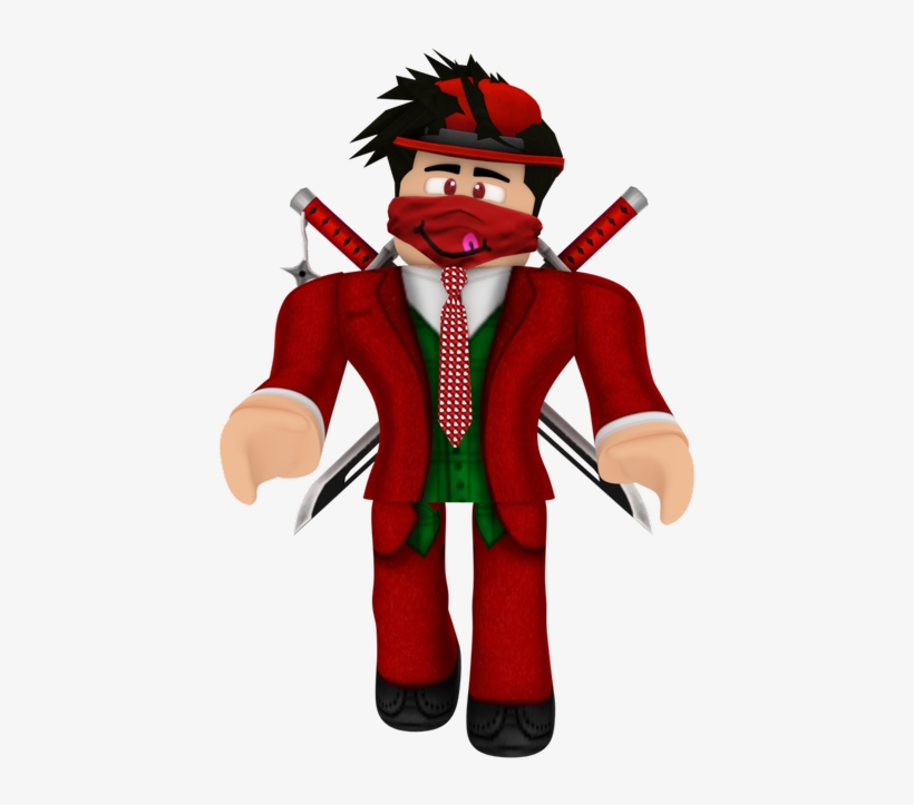 Thank You @robloxtalks For The Help Likes & Rts Are - Costume Hat, transparent png download