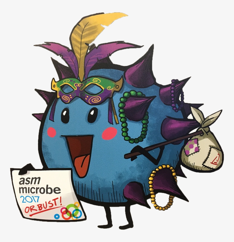 Asm - Cartoon, transparent png download