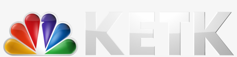 Poetry Png - Graphic Design, transparent png download