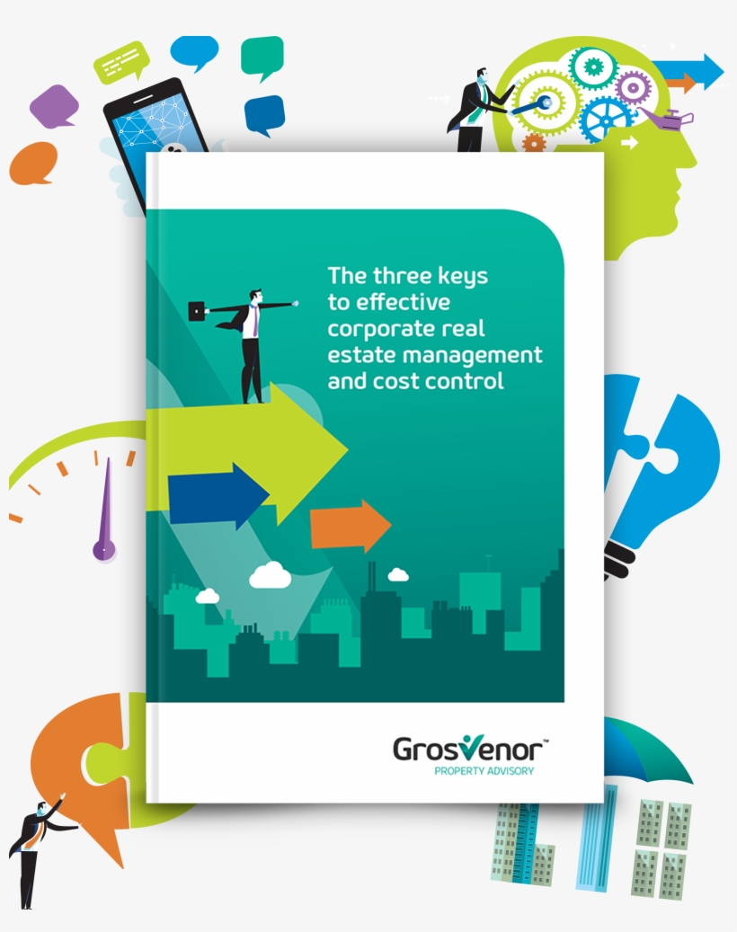 Graphic Design, transparent png download