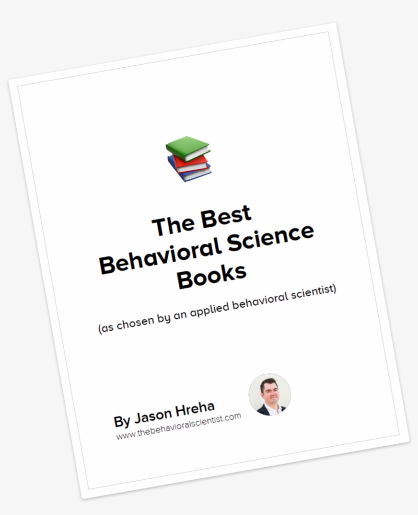 Best Behavioral Science Books 4 - General Medical Council 1858, transparent png download