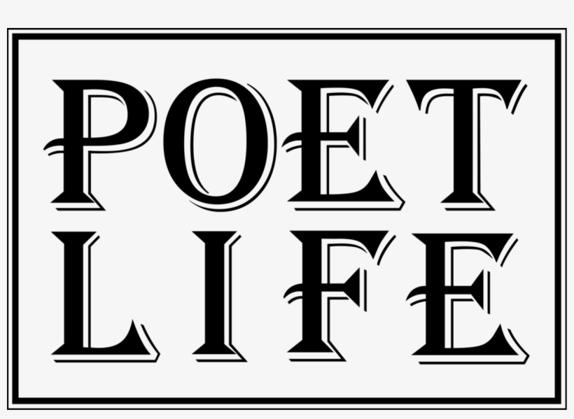 Only Way To Express Themselves Is Through The Often-difficult, transparent png download