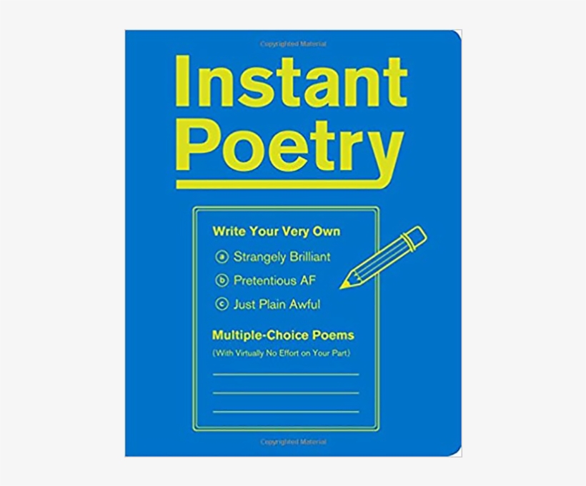 Dc Metro, transparent png download