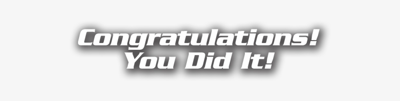 Monochrome, transparent png download