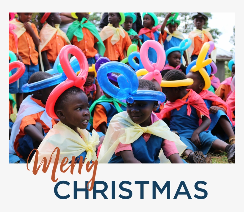 Copy Of Happy Thanksgiving - Kimtigo, transparent png download