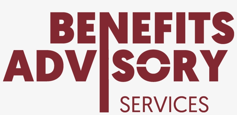 Graphic Design, transparent png download