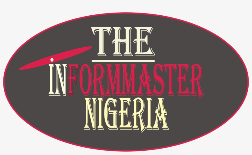 Likes - Graphic Design, transparent png download