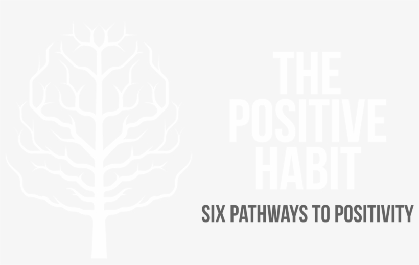 Positive Habit Logo Large - Feed The Human Spirit Kroger, transparent png download