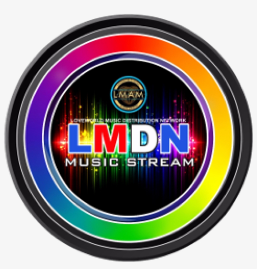 Lmdn-1000x1000 - Circle, transparent png download
