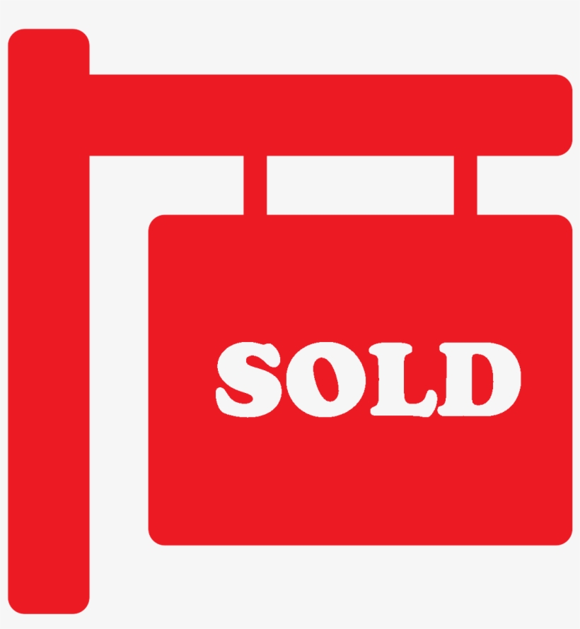 Null - Carmine, transparent png download