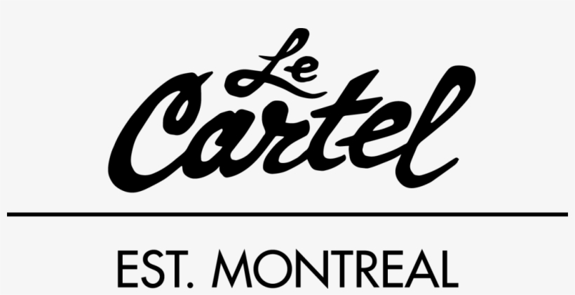 Sponsors - Calligraphy, transparent png download