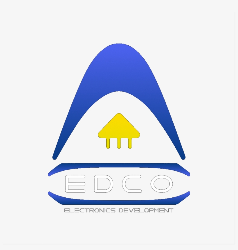 Logo - Graphic Design, transparent png download