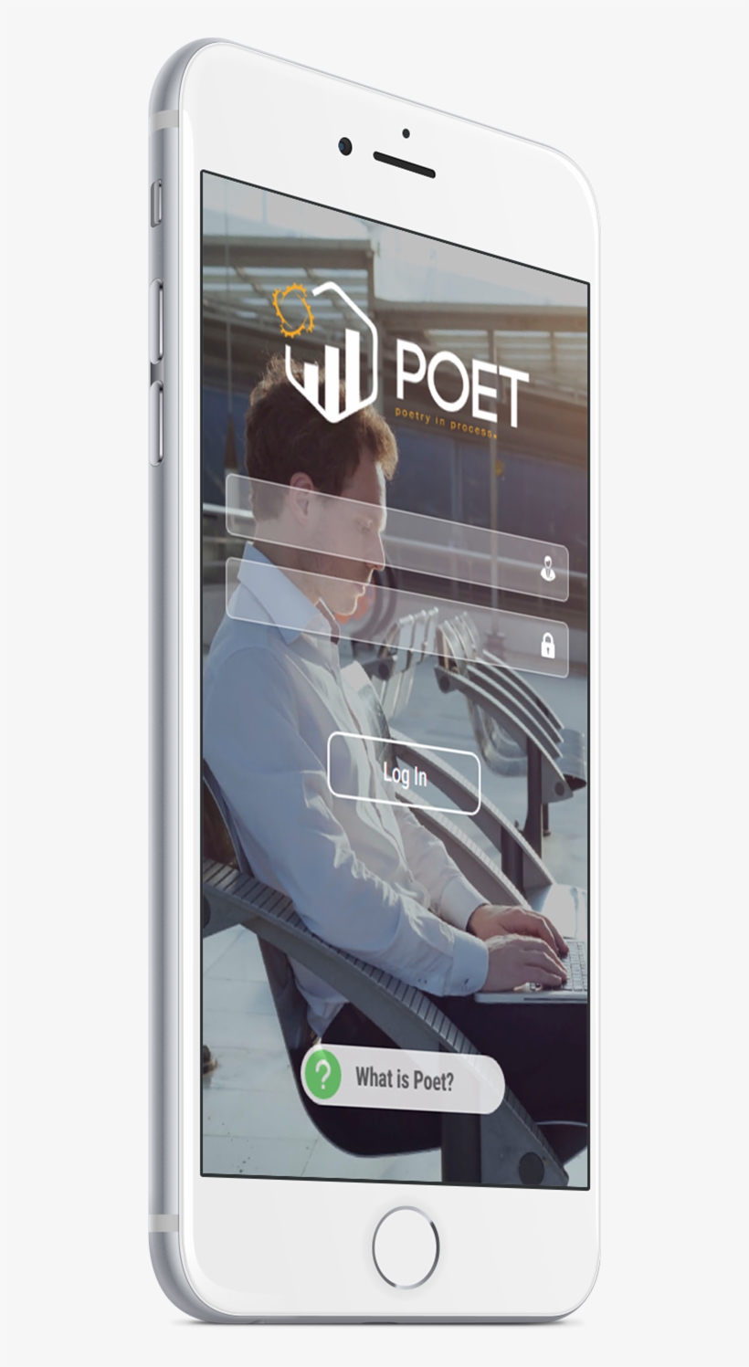 Iphone Side Poet , 2017 09 25, transparent png download