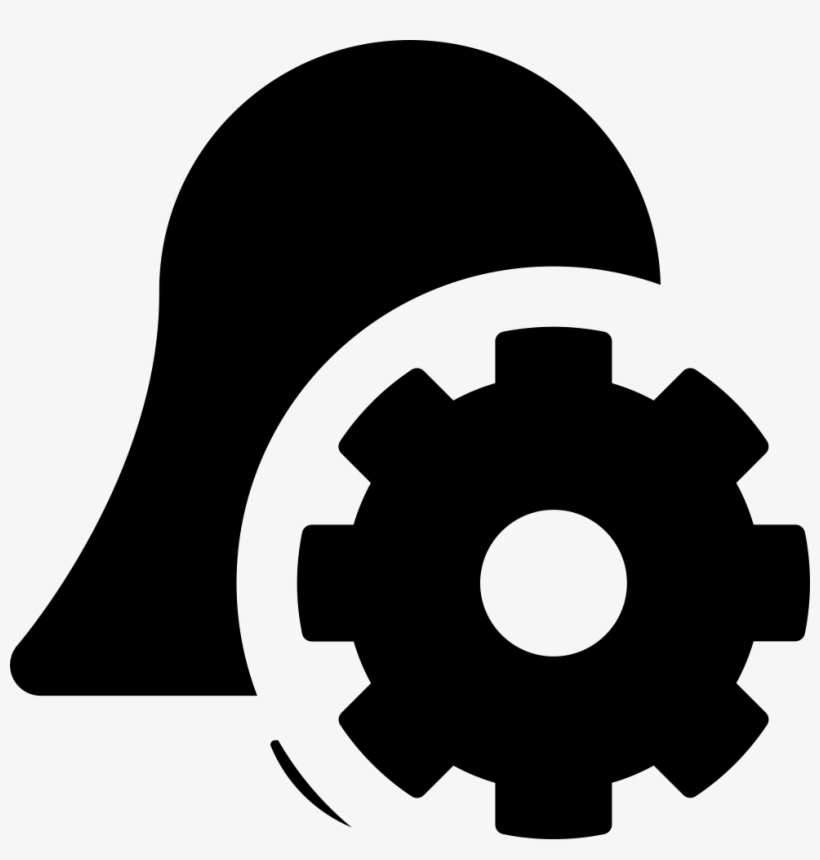 Png File Svg, transparent png download