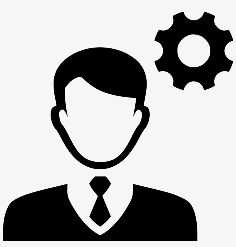 Png File Svg Avatar Image Jpg Transparent Png 980x982 Free Download On Nicepng