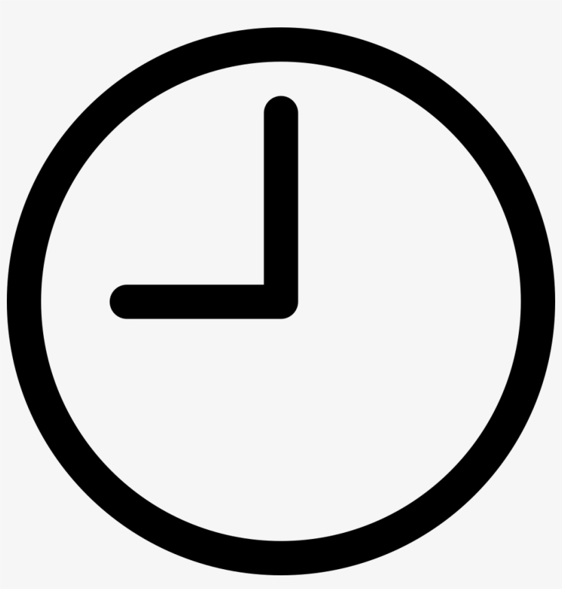 Png File - Number 5 In Circle, transparent png download