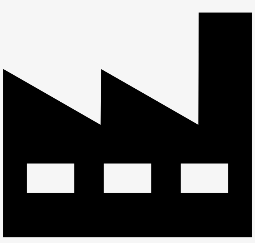 Png File Svg - Architecture, transparent png download