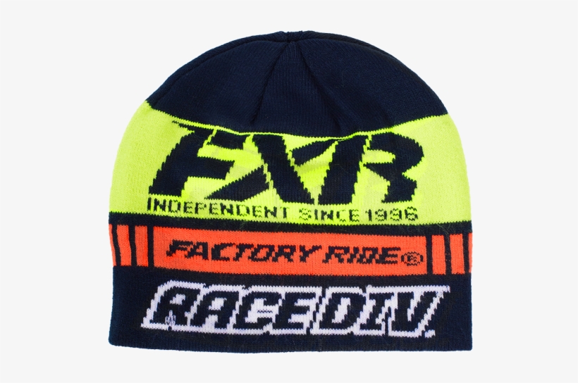 Beanie, transparent png download