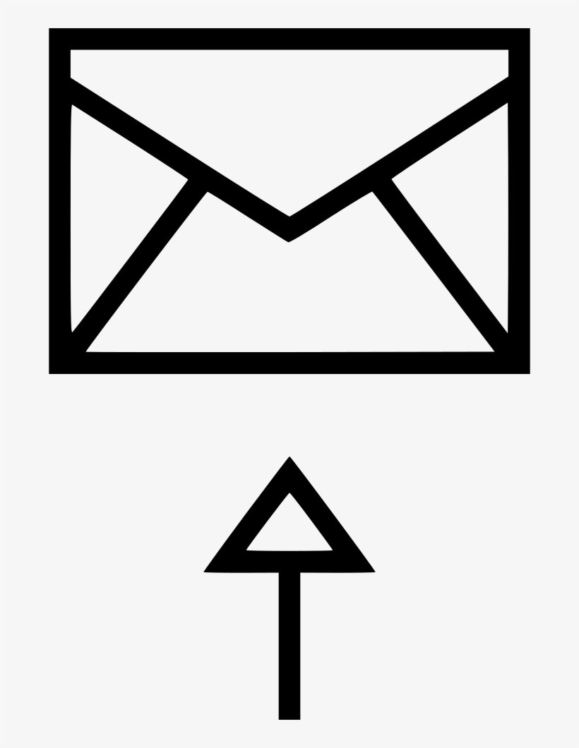 Png File - Icon, transparent png download