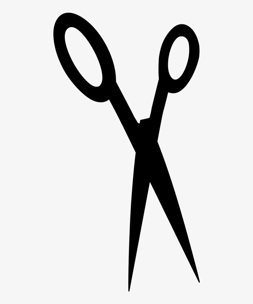 Download Png, transparent png download