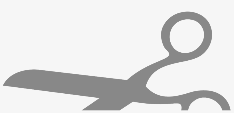 Illustration, transparent png download