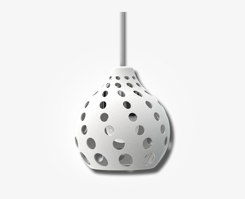 Disco - Polka Dot, transparent png download