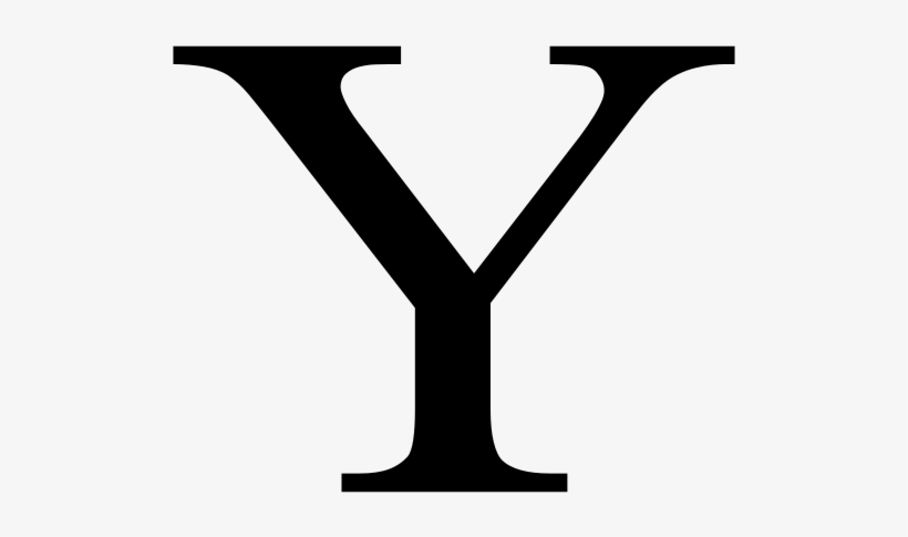 Near Close Near Front Rounded Vowel, transparent png download