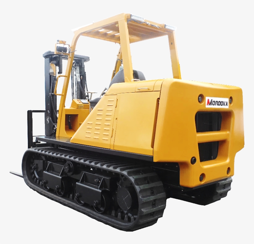 Ｍｆｄ-20 - Mfd 20, transparent png download