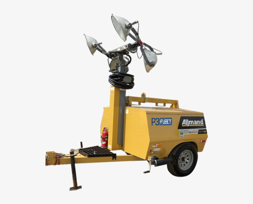 Forklift - Tool And Cutter Grinder, transparent png download