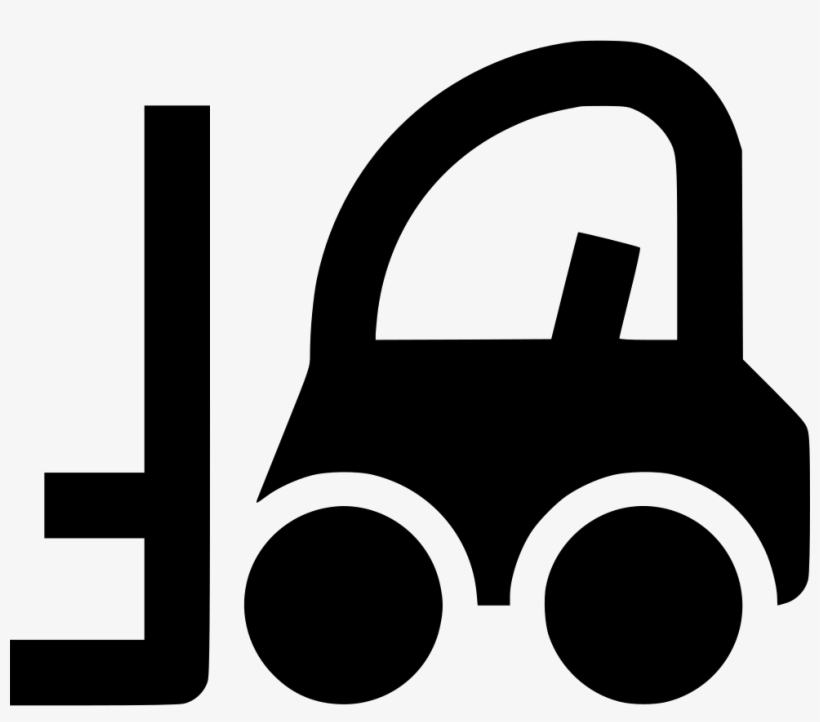 Png File Svg, transparent png download