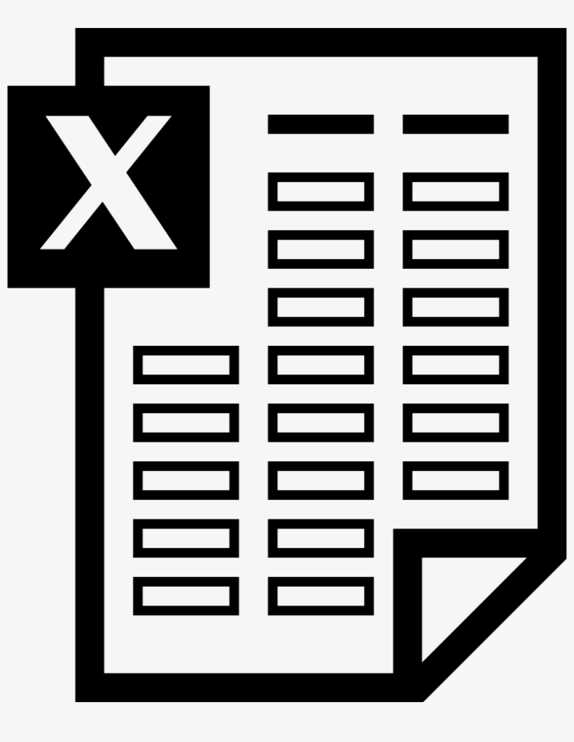 Png File Svg - Illustration, transparent png download