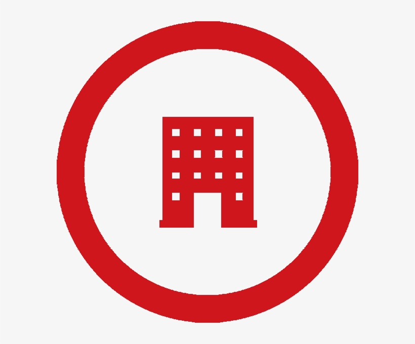 Commercial Electrical Services - Charing Cross Tube Station, transparent png download