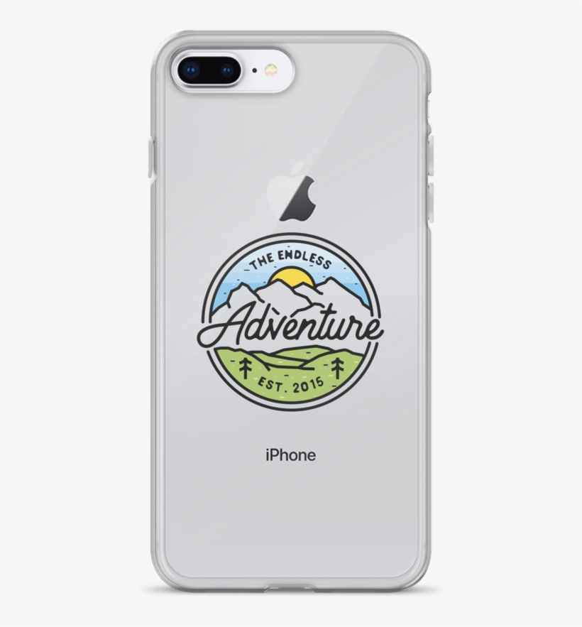Image Of Tea Phone Case - Betty And Jughead Phone Case, transparent png download