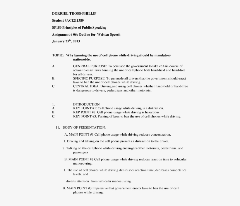 Docx - Document, transparent png download