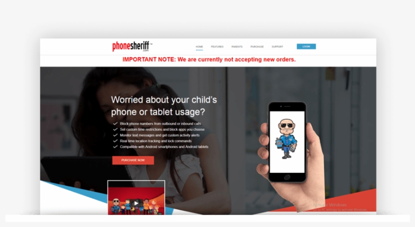 An How Write Audience Analysis Paper To Outline - Phonesheriff, transparent png download