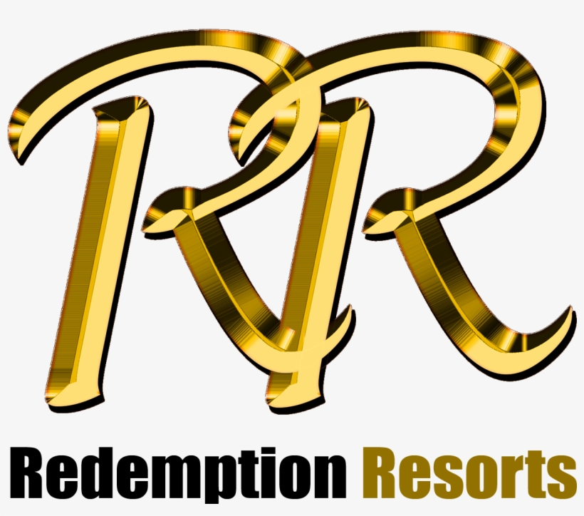 Redemption Resorts, Greenville Texas - Makes A Story Newsworthy, transparent png download