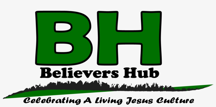 Love, transparent png download