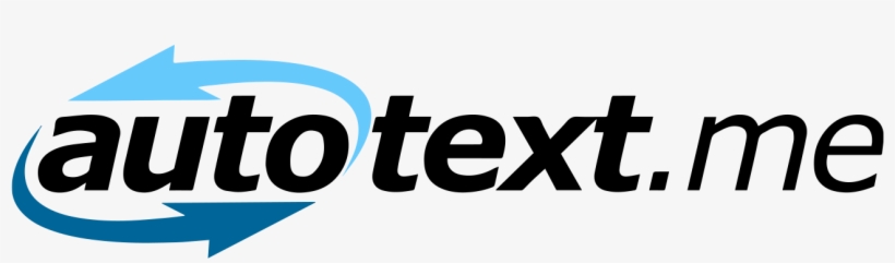$2,500 Partners - Auto Text Me, transparent png download