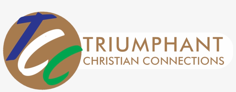 Graphic Design, transparent png download