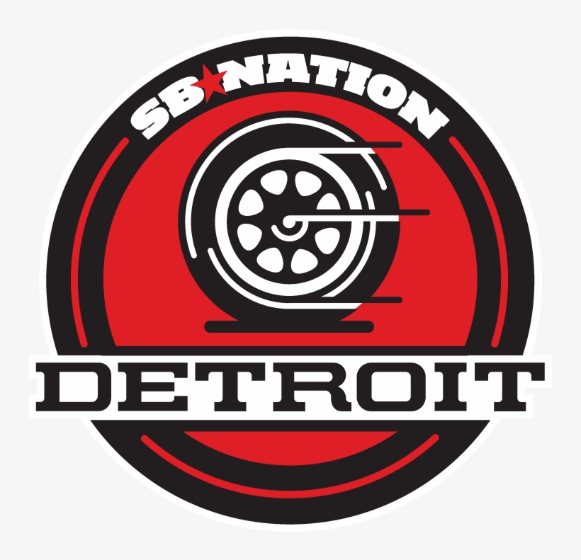 Buy Detroit Pistons Merchandise At The - Super Bowl Falcons 2017, transparent png download