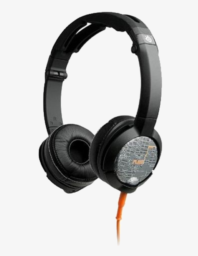 Sale - Steelseries Flux, transparent png download