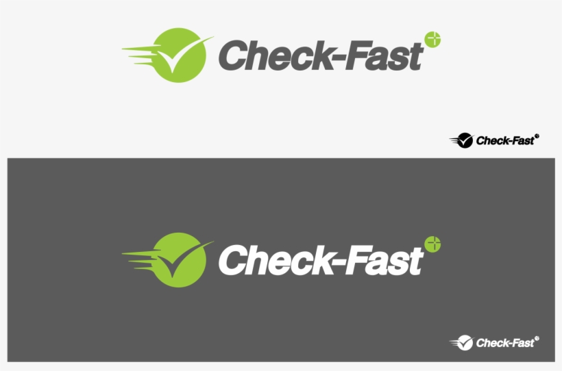 Logo Design By Tonybishop For This Project - Colorfulness, transparent png download