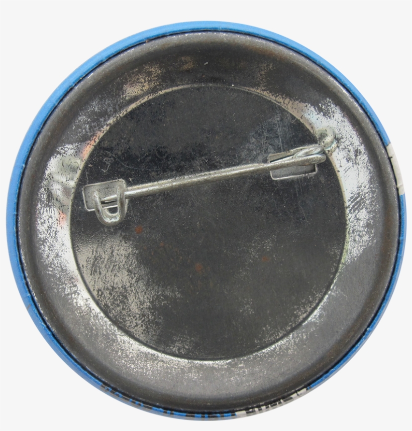 Joggers Keep Fast Company Back Social Lubricators Button - Circle, transparent png download