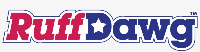 Retailer Log In, transparent png download