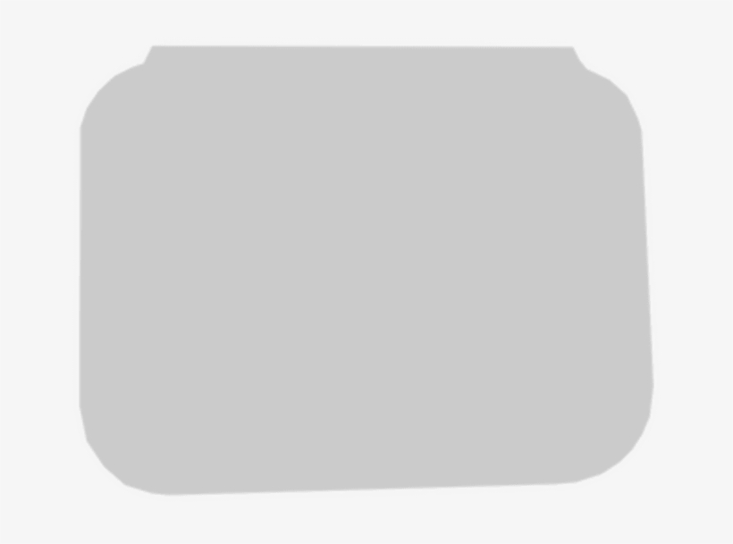 Parallel, transparent png download