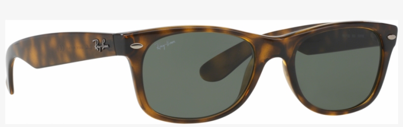 Ray Ban 2132 902 52, transparent png download
