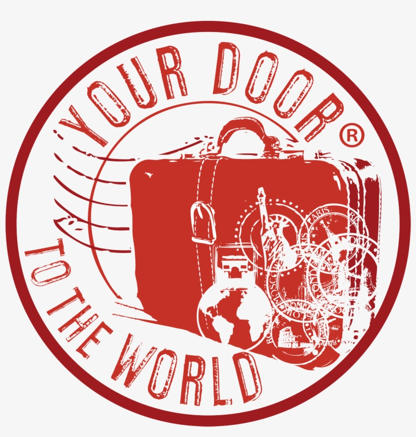 Thanksgiving 2018 Bahamas With Royal Caribbean Mariner, transparent png download