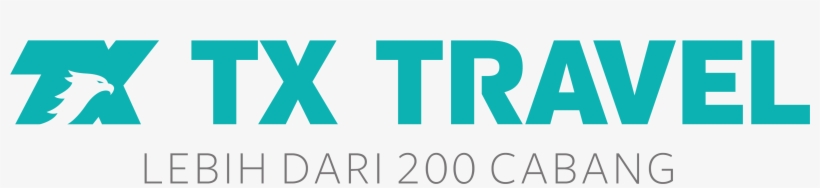 Toggle Navigation - Tx Travel, transparent png download