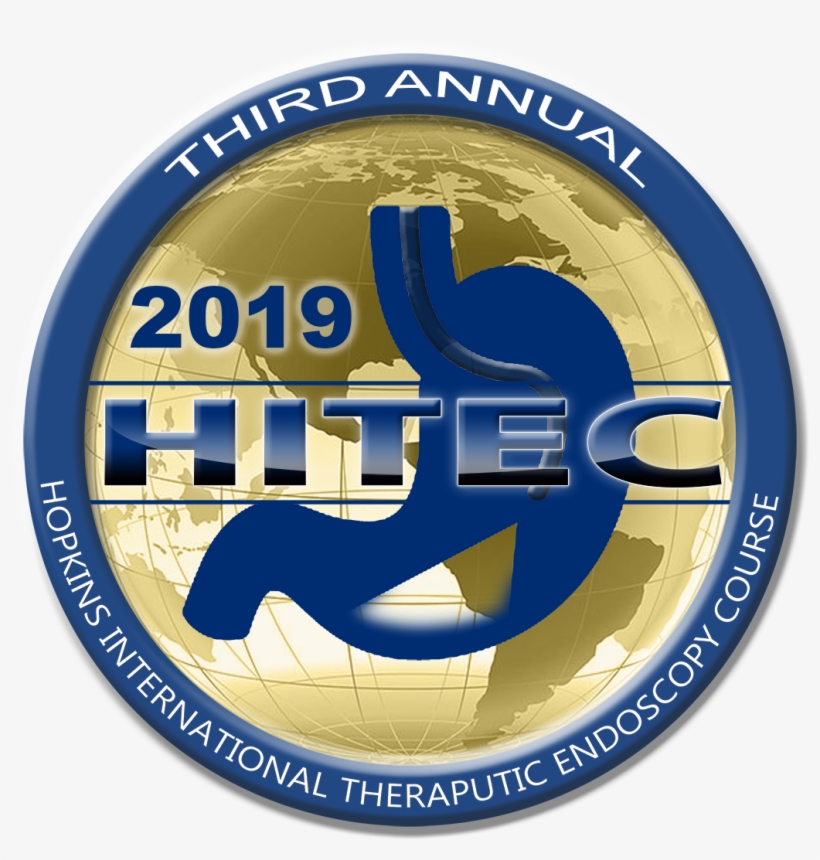 Dhruv Lowe Liked This - Emblem, transparent png download